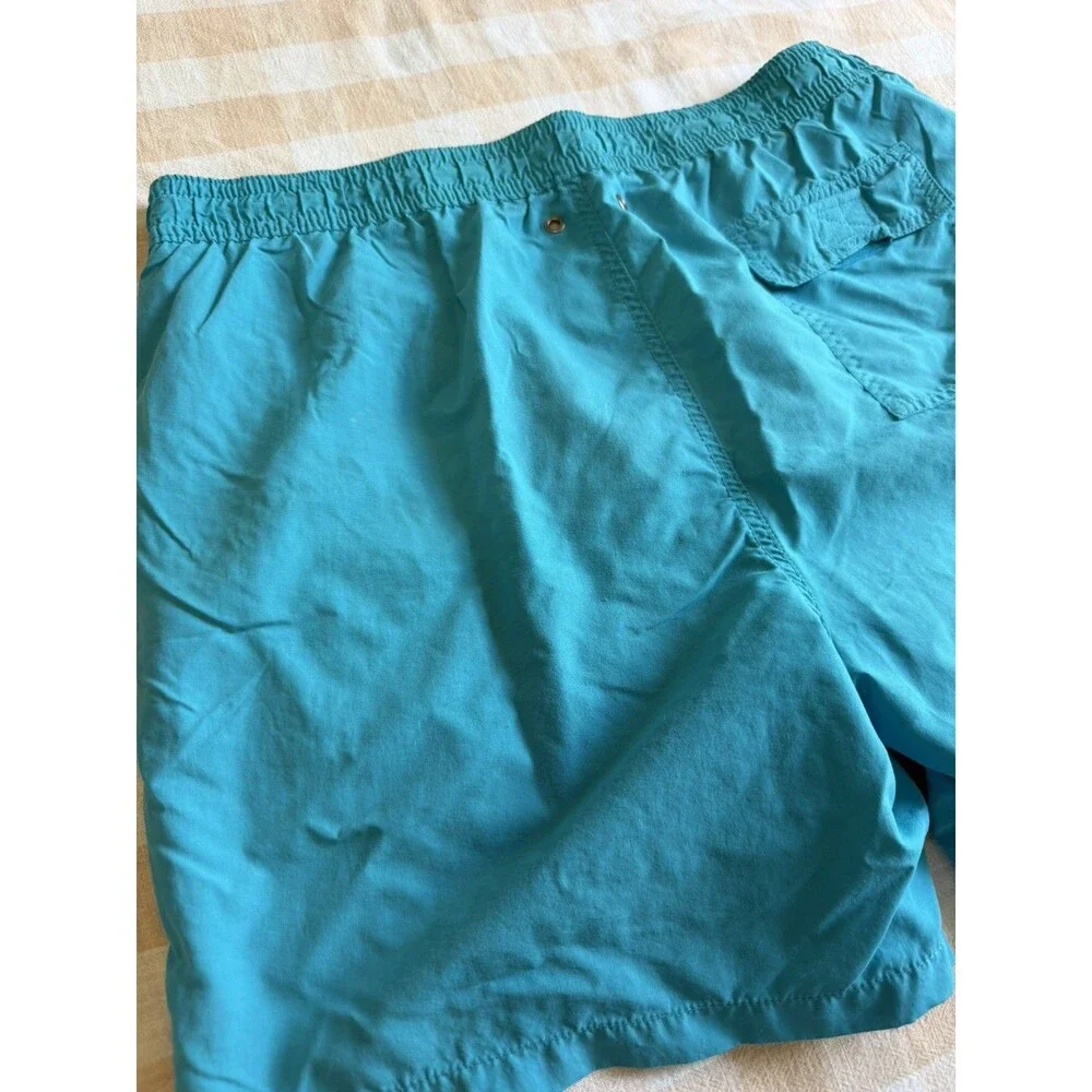 Polo Ralph Lauren preowned great